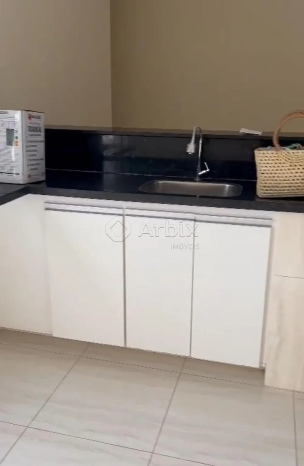 Comprar Casa / Residencial em Santa B&aacute;rbara D`Oeste R$ 520.000,00 - Foto 4